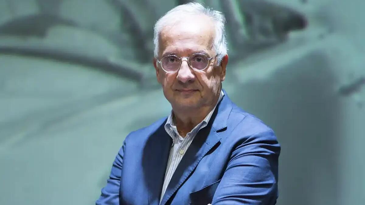 Tolmezzo Vie dei Libri 2025: cultura e dialogo tra Italia e Slovenia dal 13 al 15 giugno - 