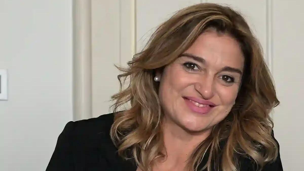 “Vite da sportive”: Levorato e Balassini a Valvasone raccontano carriera e famiglia - 