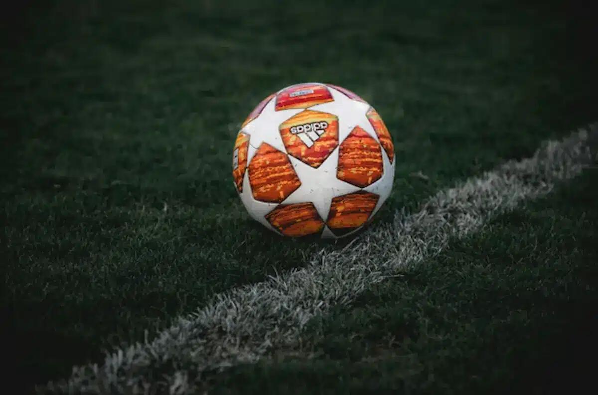 Quali sono i record più impossibili da battere in Champions League? - 