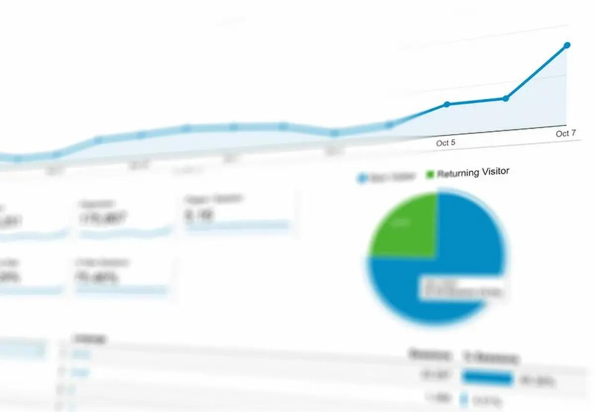 Come aumentare la visibilità del tuo sito internet: strategie semplici ed efficaci - 