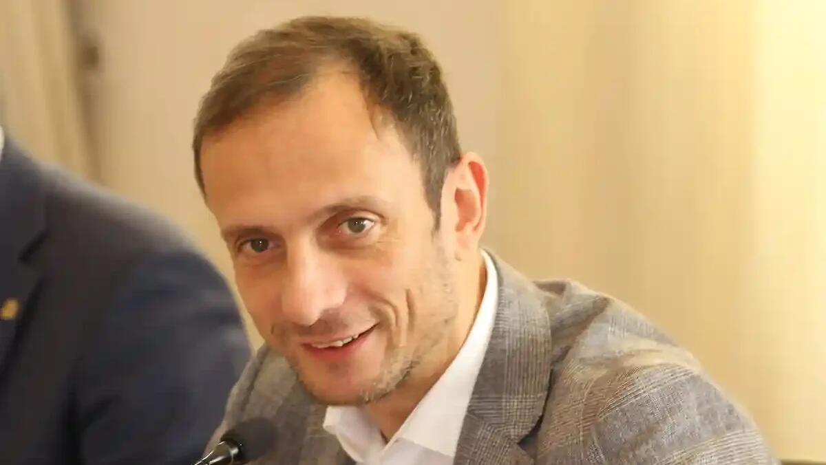 Tarvisio protagonista della Coppa del Mondo femminile di sci 2026 - 