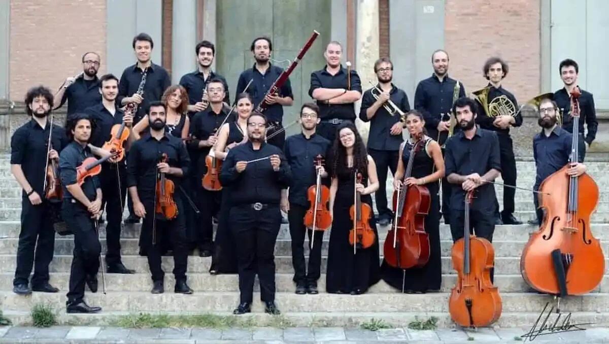 Festival Internazionale di Musica Sacra a Pordenone: apertura con “Rut. Raccolti di speranza” - 