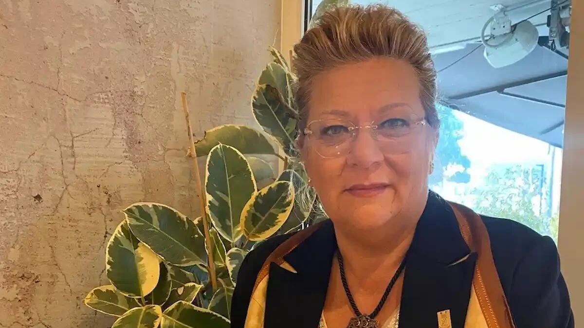 A Lignano Pineta l’incontro con Roberta Nesto e degustazione di Prosecco Doc - 