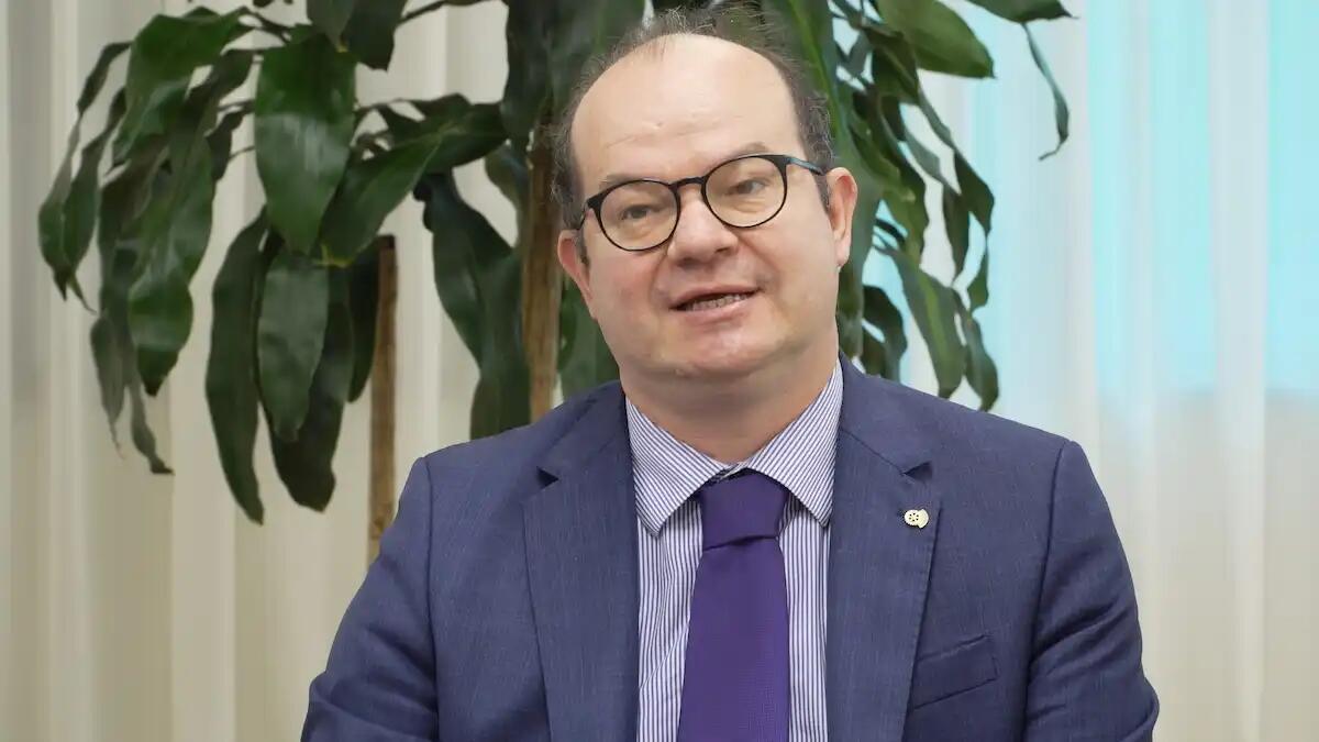 Bando da 500mila euro per la sicurezza delle biblioteche in FVG -
