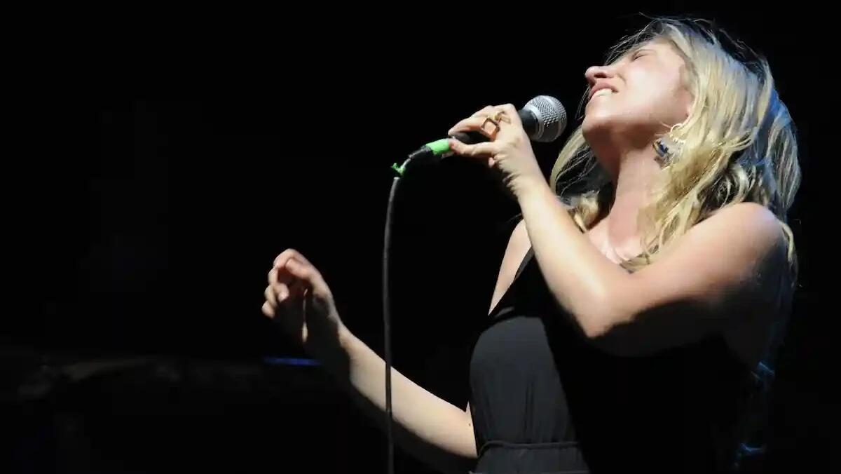 Musica brasiliana al lago di Cavazzo: domenica il concerto di Exù a Bordano - 