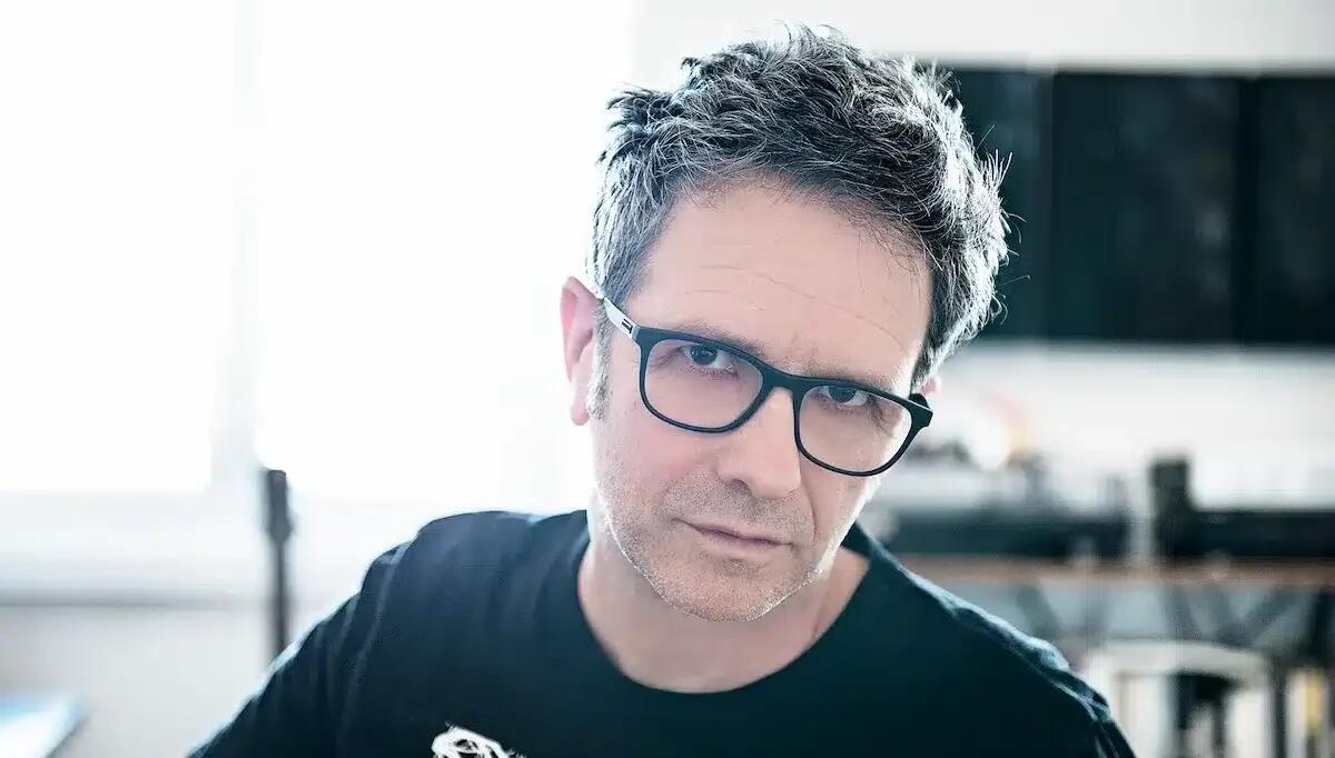 Laboratorio gratuito di fotografia e scrittura con Alessandro Ruzzier: il 28 giugno a Udine - 