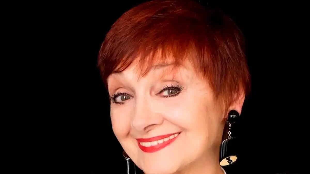 Il giovedì di Dino Risi torna restaurato a Spilimbergo con protagonisti e masterclass -