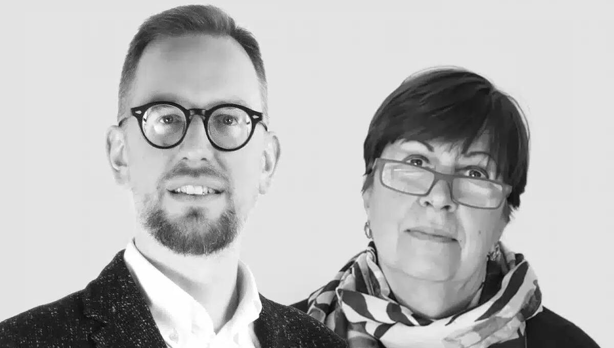 Art Directors Club Italiano: celebrati i 40 anni con la nuova ambasciata in Friuli Venezia Giulia - 