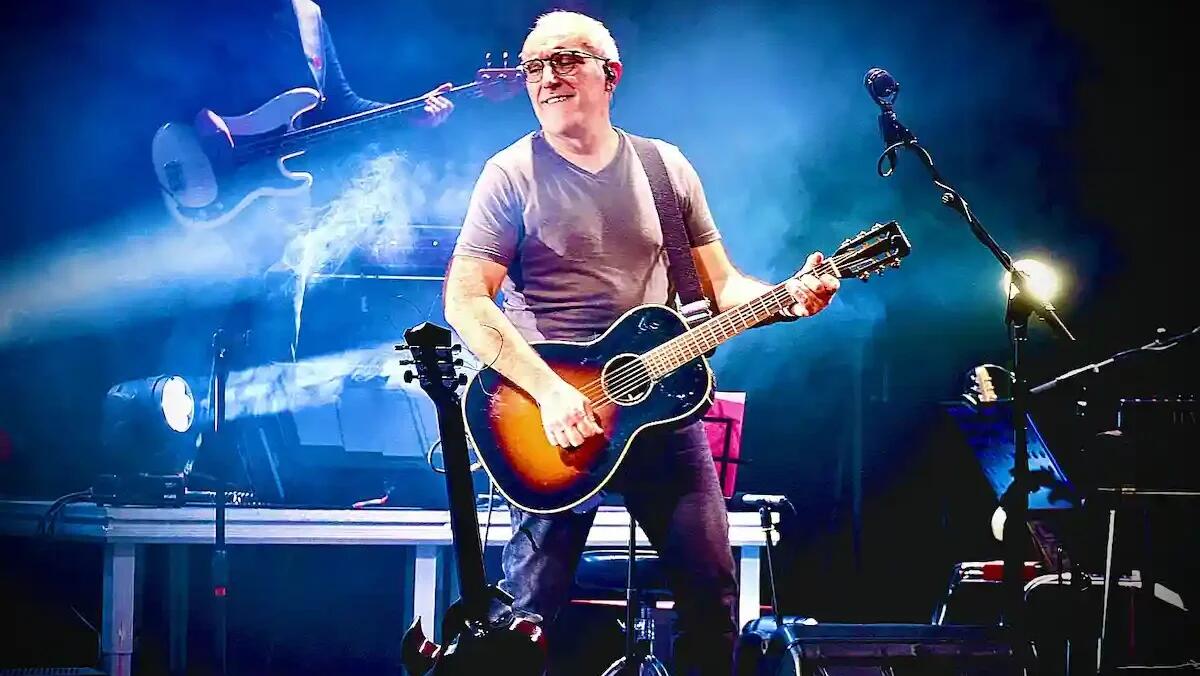 A Buttrio la 92ª Fiera dei Vini: degustazioni, arte e concerto gratuito - 