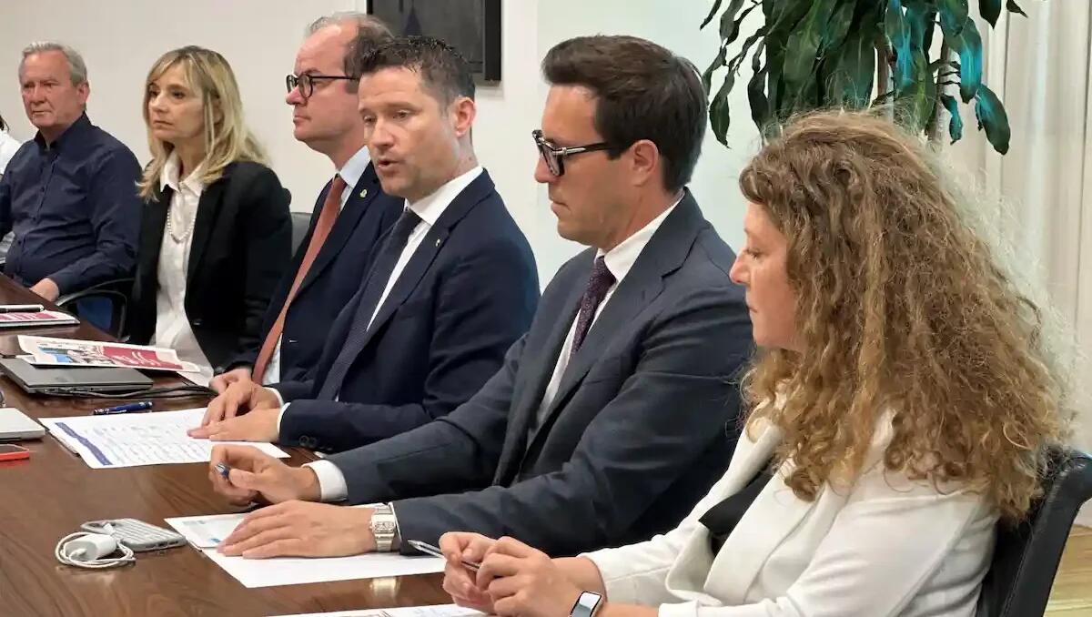 Come la legge 48 valorizza le rievocazioni storiche in Friuli Venezia Giulia -