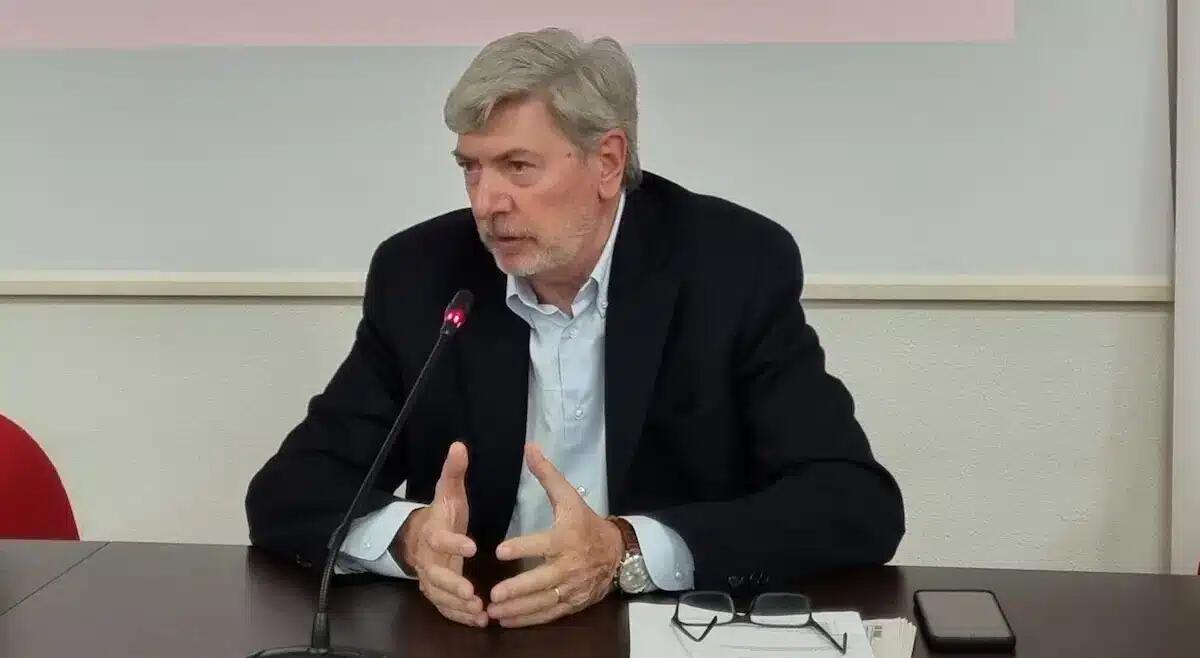 Veneto, la 14esima mensilità arriva a 300 mila pensionati, ma il caro vita preoccupa - 