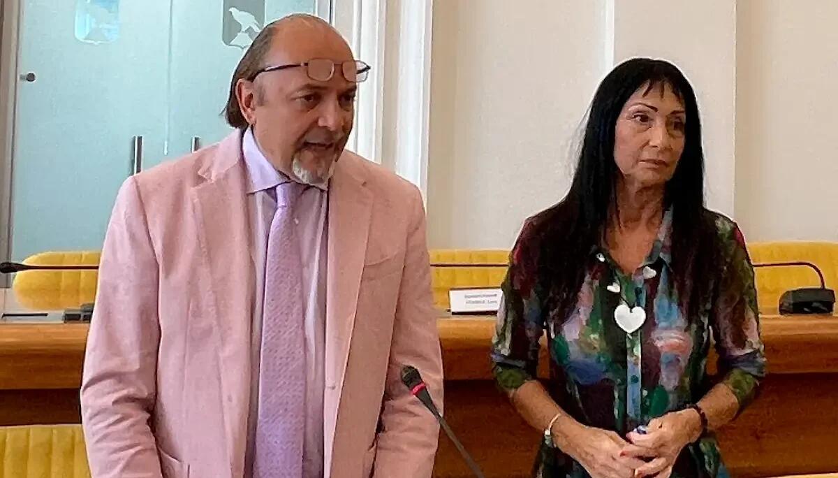 Analisi batteriologiche negative: Terme Romane di Monfalcone verso la riapertura - 