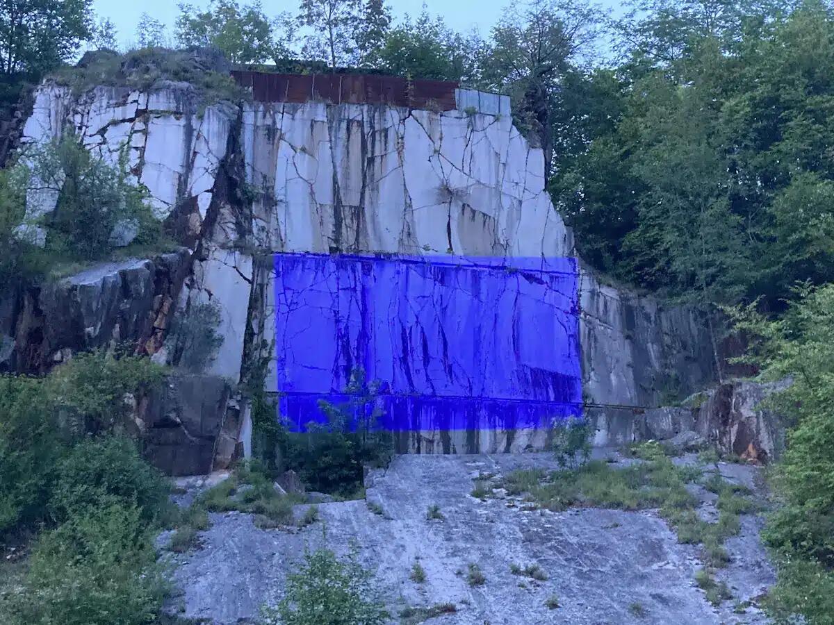 Una passeggiata in Friuli nella bellezza: dal marmo al mare, tra arte e natura - 