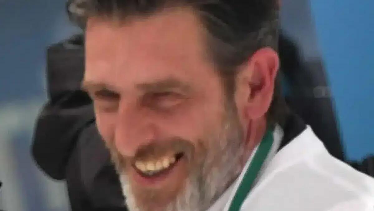 Hockey Piné in lutto, se ne va una figura simbolo del club: addio a Paolo Ciurletti - 