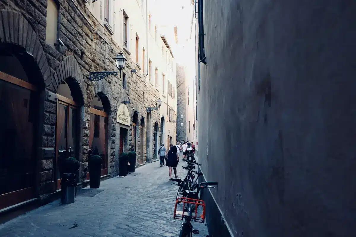 Italia a tutto green: 8 italiani su 10 sempre più interessati alla sostenibilità - 