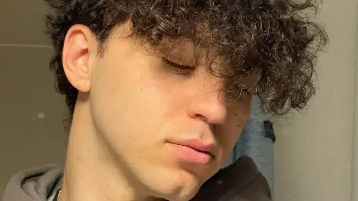 Scontro auto-moto sulla Noalese: Roberto muore dopo 5 giorni di agonia, aveva solo 20 anni - 