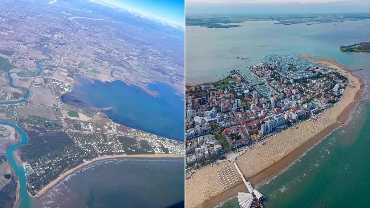 Friuli Venezia Giulia sempre più amata dagli austriaci: «è la meta privilegiata per le loro vacanze» - 