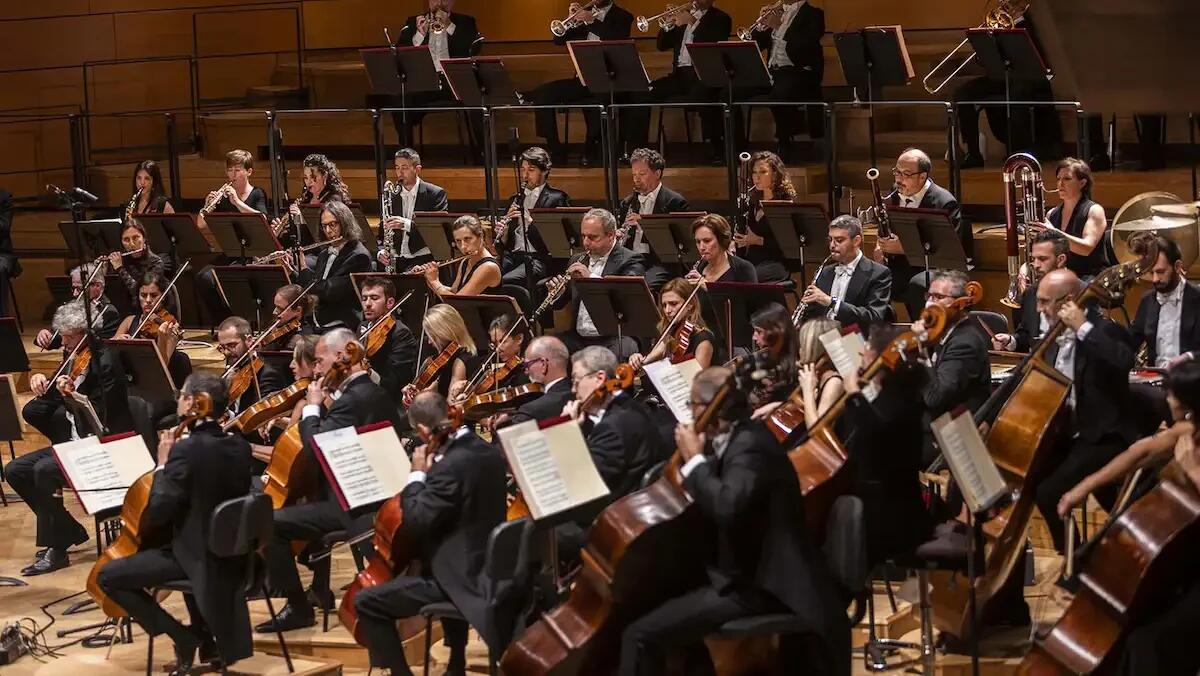 I Pomeriggi Musicali celebrano 80 anni con un concerto a Miramare - 