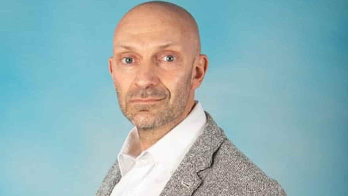 Mirco Zanchetto guida i venditori ambulanti veneti: ecco le sfide del settore - 