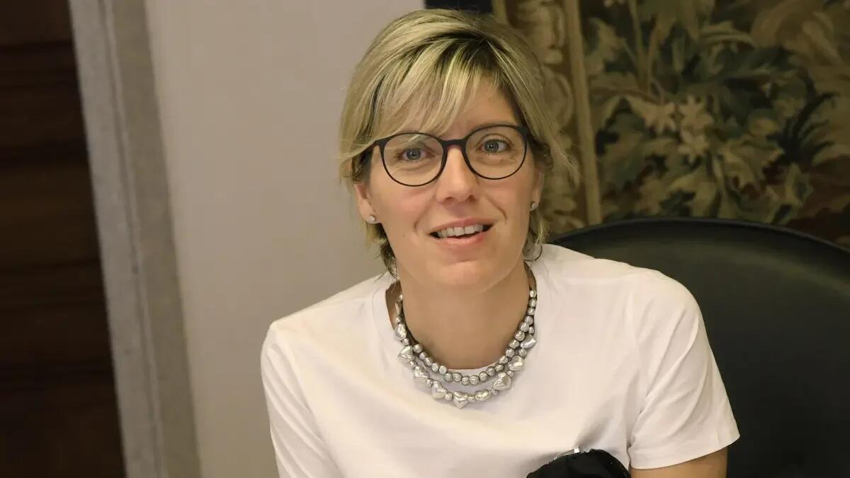 Assestamento di bilancio FVG: investimenti e credito per imprese e territori -