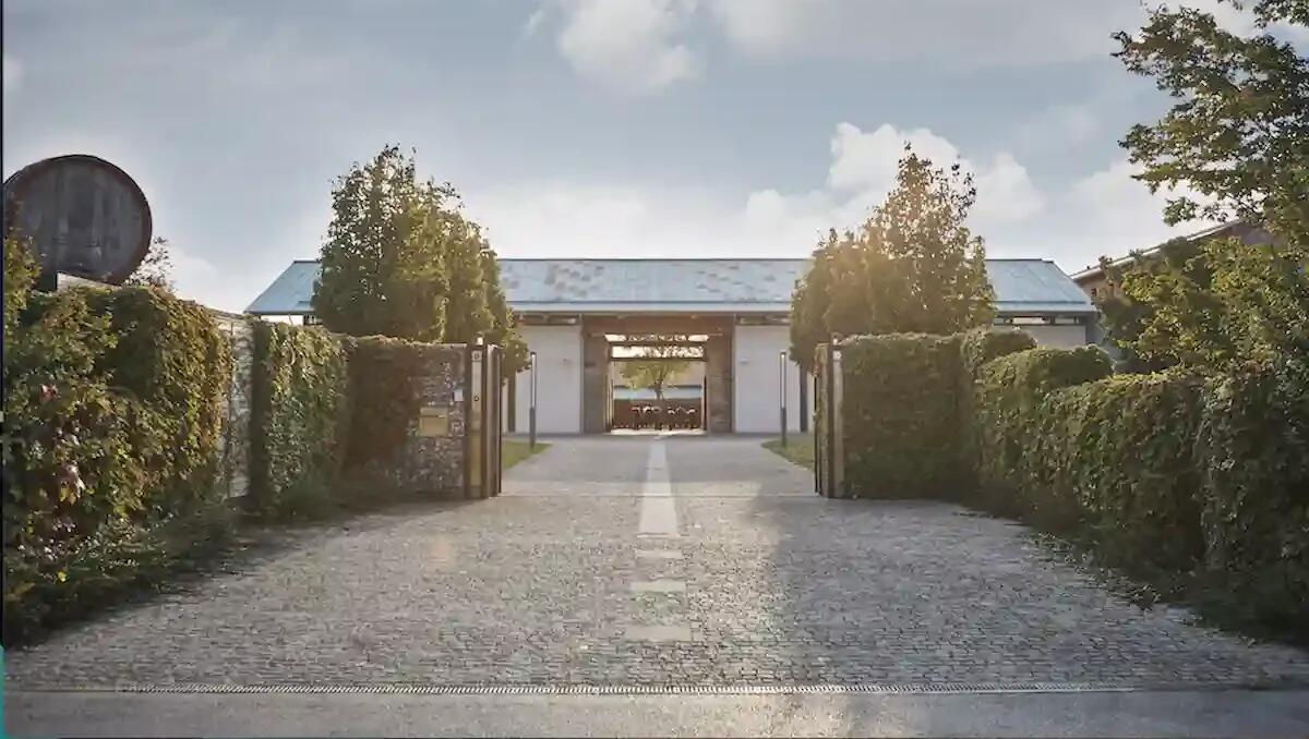 Le Monde rilancia l’enoturismo nel 2026 con degustazioni su misura e wine shop a Prata di Pordenone - 
