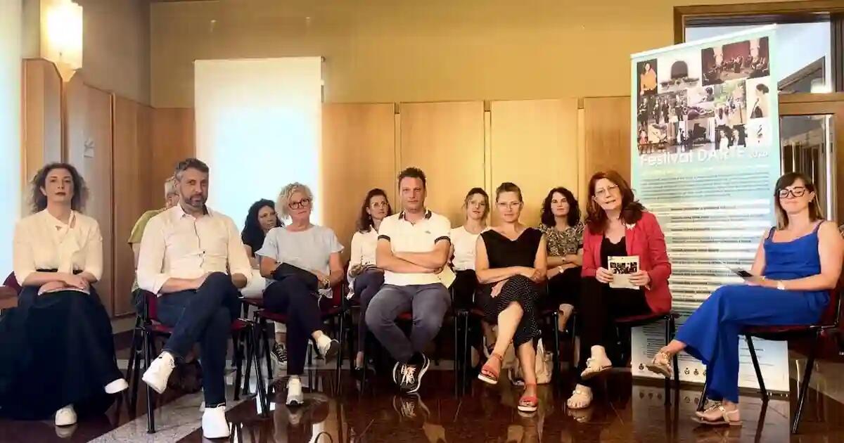 Festival Darte 2025: musica e natura in otto comuni della Carnia dal 5 al 20 luglio - 