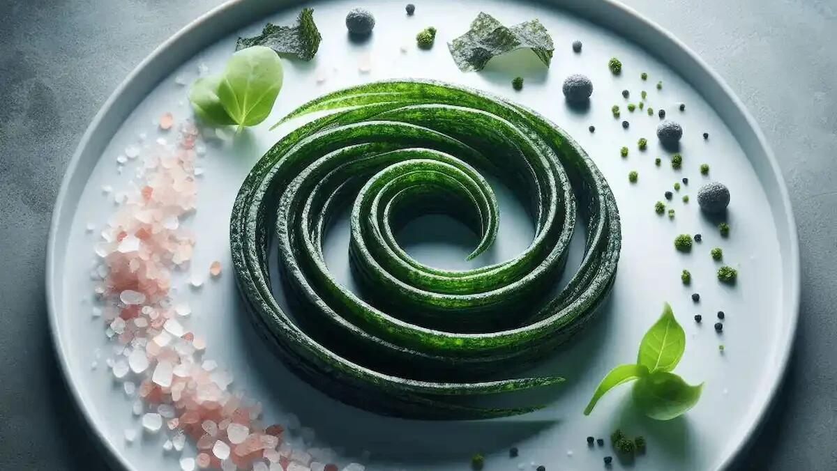 A Tavola con i Futuristi: a Portogruaro la cena che celebra Luigi Russolo -