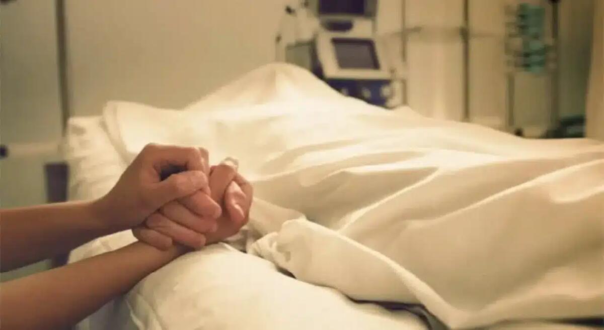 Suicidio assistito: solo in due hanno portato a termine il percorso per il fine vita in Veneto - 
