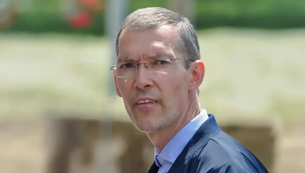 Era scomparso da mercoledì: Gianluca Stocchero ritrovato senza vita nell'Agno - 