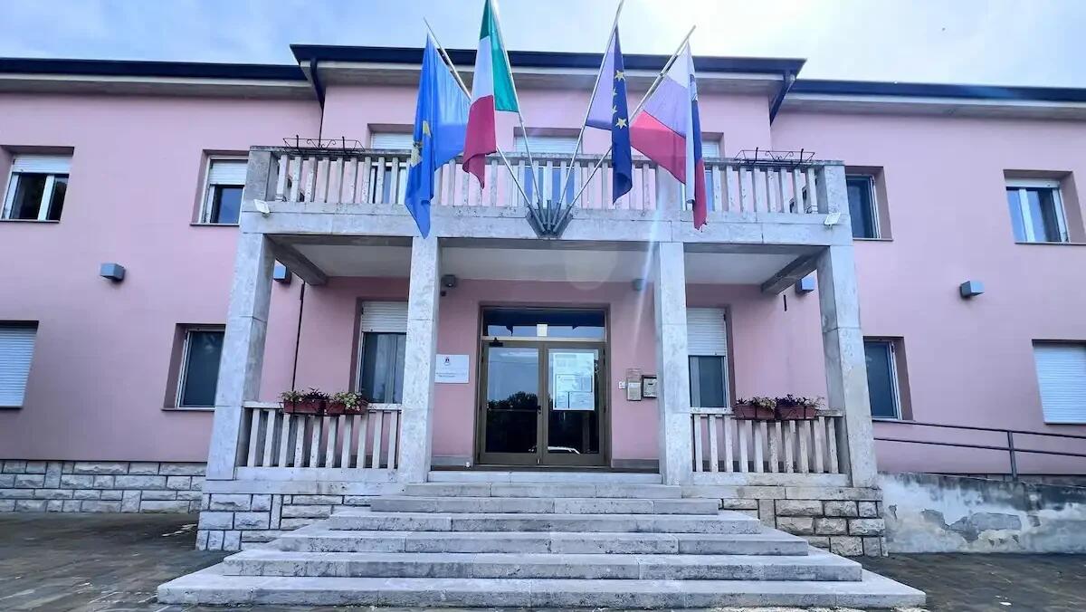 San Dorligo della Valle lancia il bilancio partecipativo con i cittadini protagonisti - 