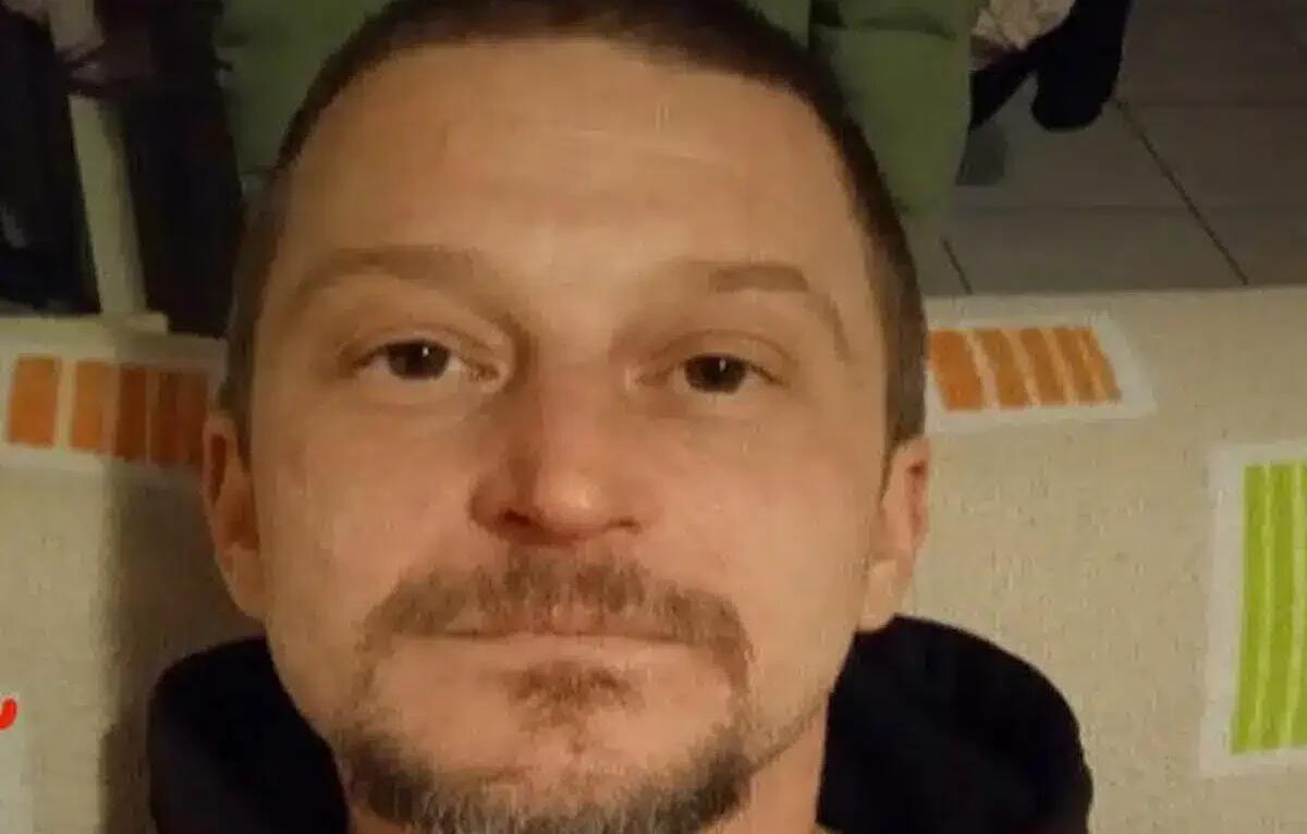 Zoppola, sparito nel nulla un 43enne: si chiama Nicola Savian. Proseguono le ricerche avviate da martedì 17 - 
