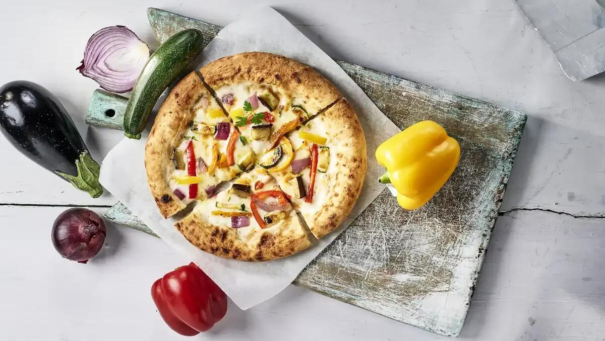 Bofrost lancia il nuovo catalogo: selezione di pizze gourmet, Birra Dolomiti e bollicine SodaStream - 