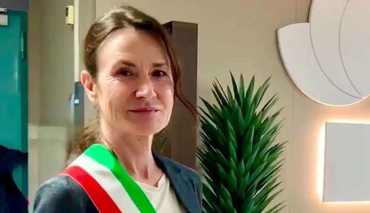 Marta Calligaris guida l’Ambito Carso Isonzo Adriatico con voto unanime - 