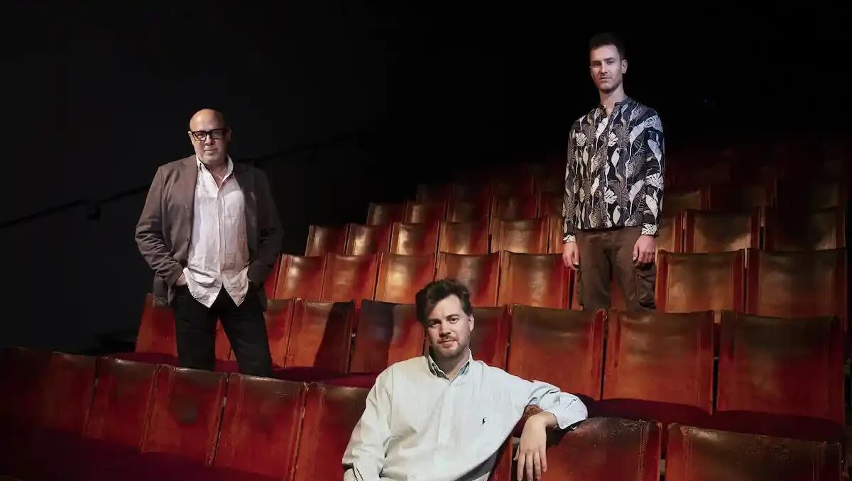 Pollini in Jazz a Padova: domani il gran finale con Jeff Ballard e giovani talenti - 