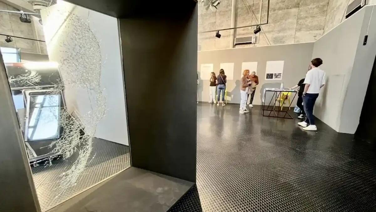 Casarsa della Delizia: arte, musica e sapori per la festa di San Zuan 2025 -