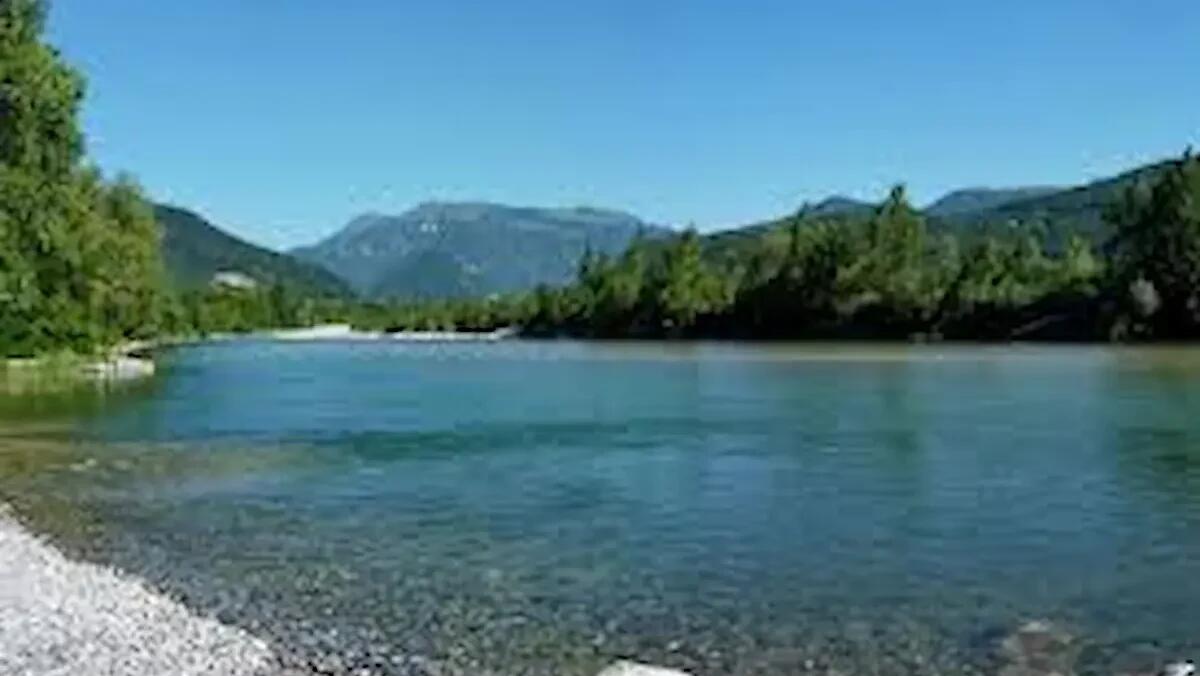 Piave, smentita la notizia iniziale: un solo ragazzo disperso, purtroppo, ritrovato senza vita - 
