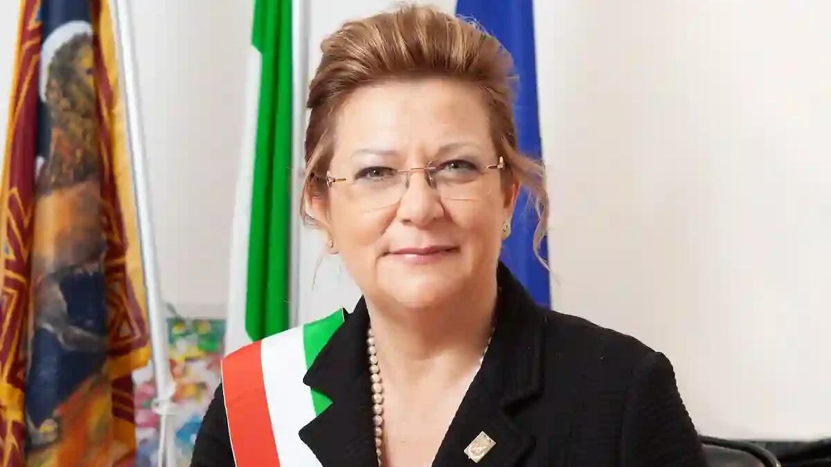 Cavallino-Treporti: confermata la continuità del dottor De Palo e nuovo polo sanitario in arrivo - 