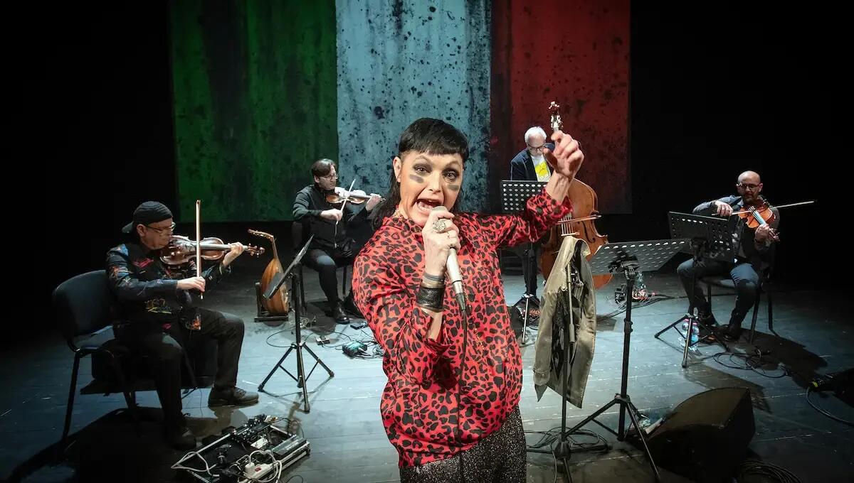 Concerti a bordo piscina e relax alle terme: torna Jazz by the Pool a Montegrotto - 