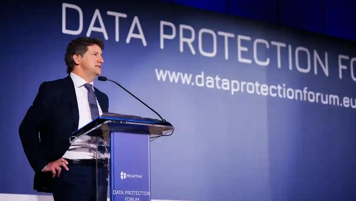 Grande successo per la seconda edizione del Data Protection Forum a Treviso - 