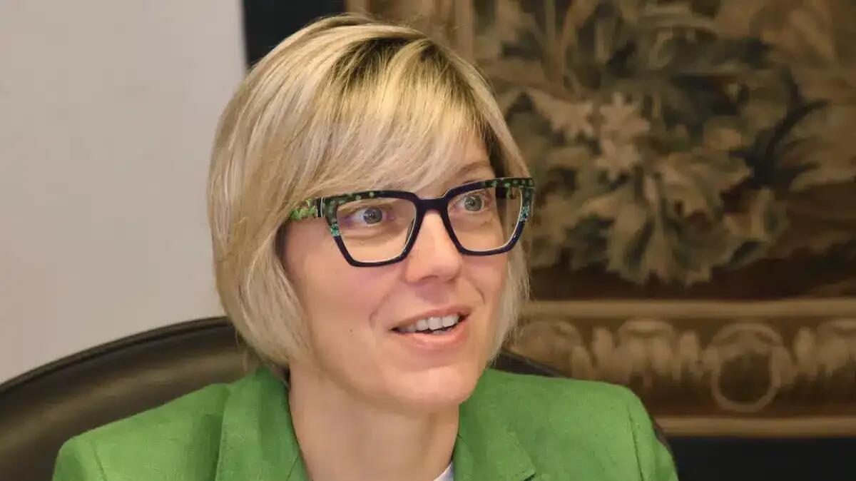 Più fondi per l'efficienza energetica e la transizione verde in FVG: 10 milioni di euro dalla regione - 