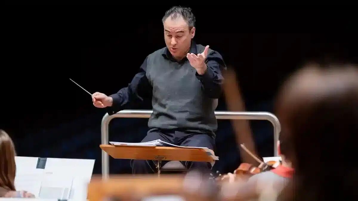 Piccolo Opera Festival 2025 Tra Casanova E Musica Senza Confini - 