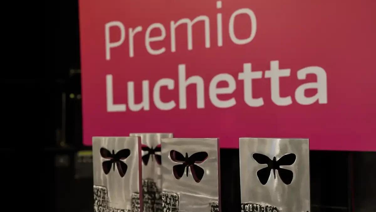 Premio Marco Luchetta 2025: ultimi giorni per iscriversi e raccontare la realtà dei più fragili - 