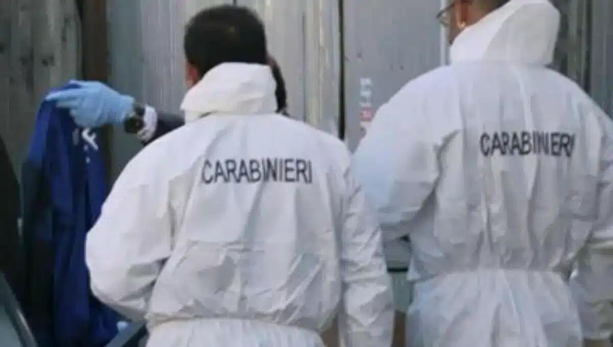 Escursionista 53enne trovato senza vita nel suo camper: sarebbe morto per cause naturali - 
