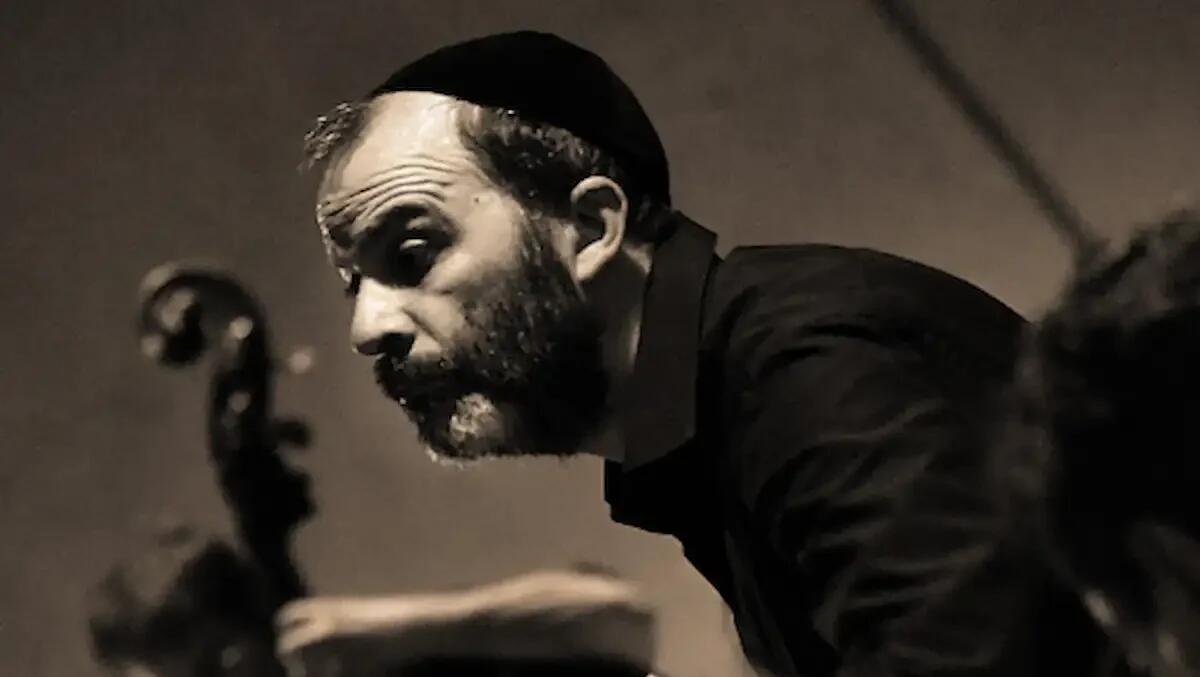 Musica censurata e memoria storica: a Trieste il debutto mondiale del Festival Viktor Ullmann - 