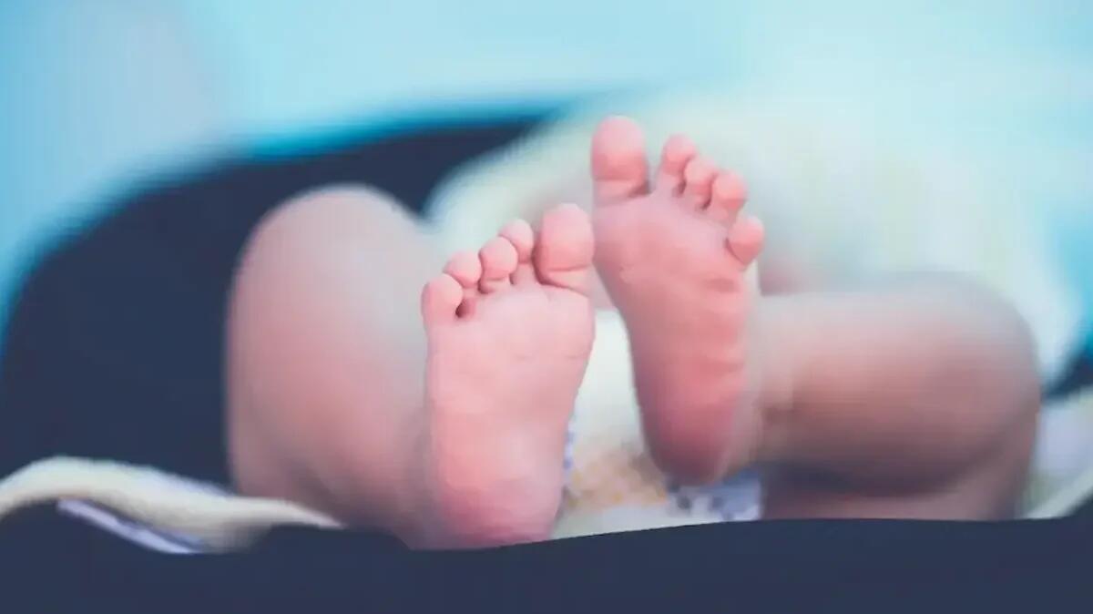 Neonata partorita nel water e lasciata annegare, fine delle indagini: "Consapevole di essere incinta" - 