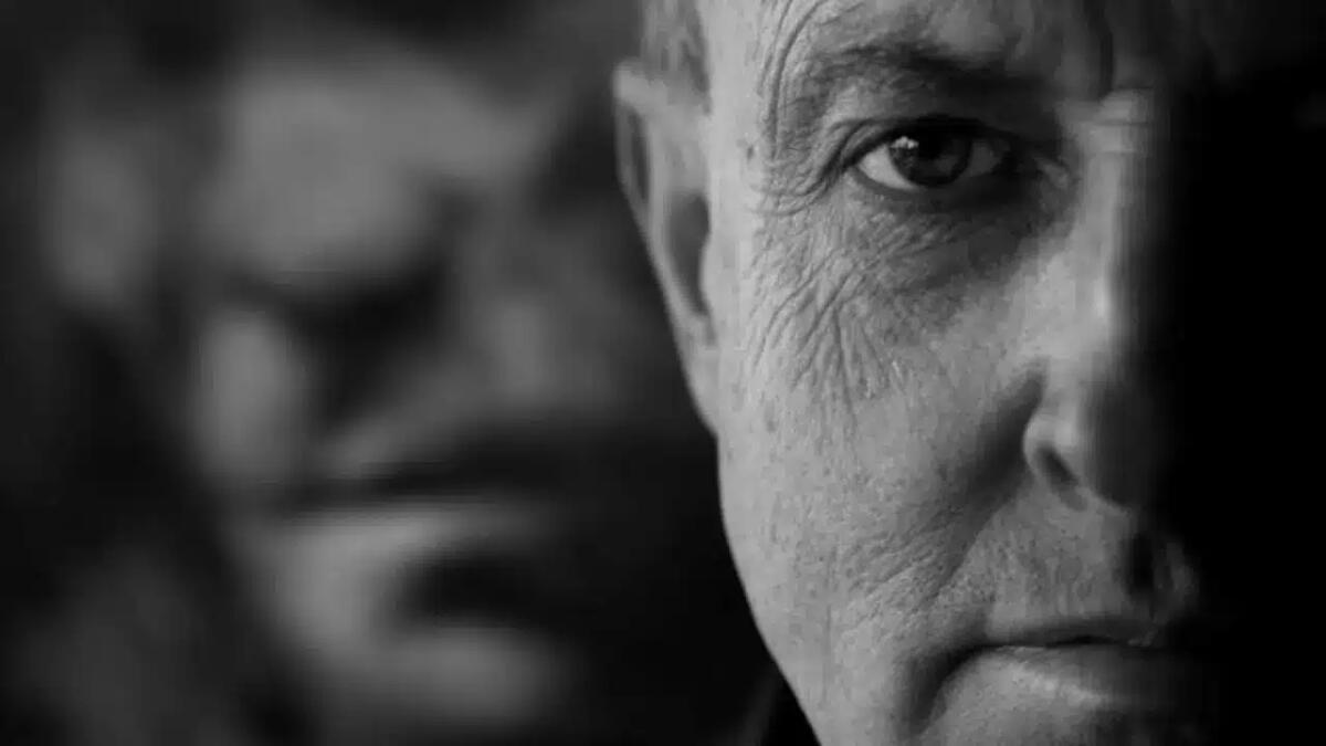Addio a Paolo Del Giudice, poeta della pittura veneta: si è spento a 72 anni dopo una lunga malattia - 