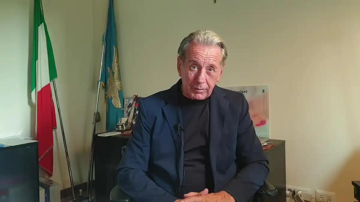 Speleo2025 a Gorizia celebra la speleologia e la tutela ambientale in Friuli Venezia Giulia - 