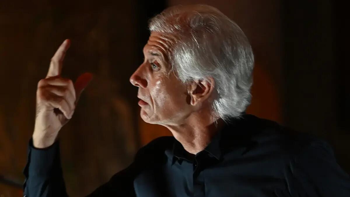 Trieste Estate: teatro e musica dal 24 al 27 giugno al Museo Sartorio - 