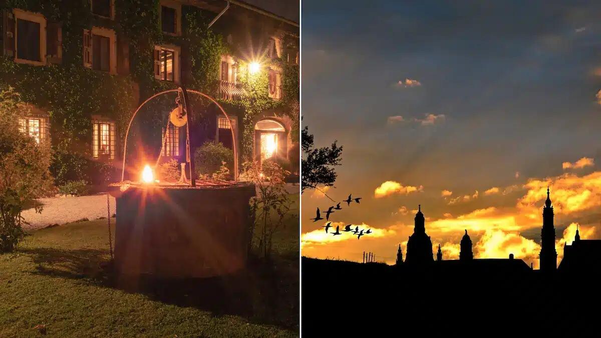 Passeggiata serale tra le colline: ecco l’esperienza magica in Friuli il 20 giugno - 