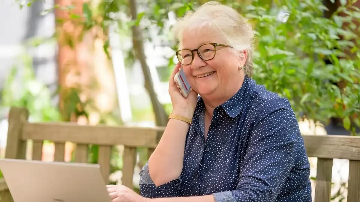 Padova: incontro gratuito per iscrizioni ai laboratori creativi over 60 -